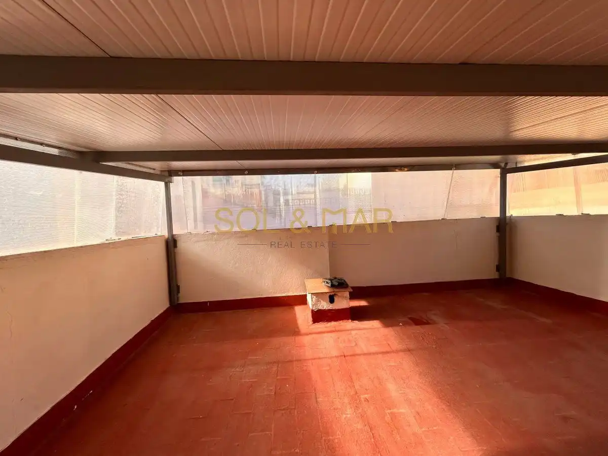 House for sale in Casado, imagen 22