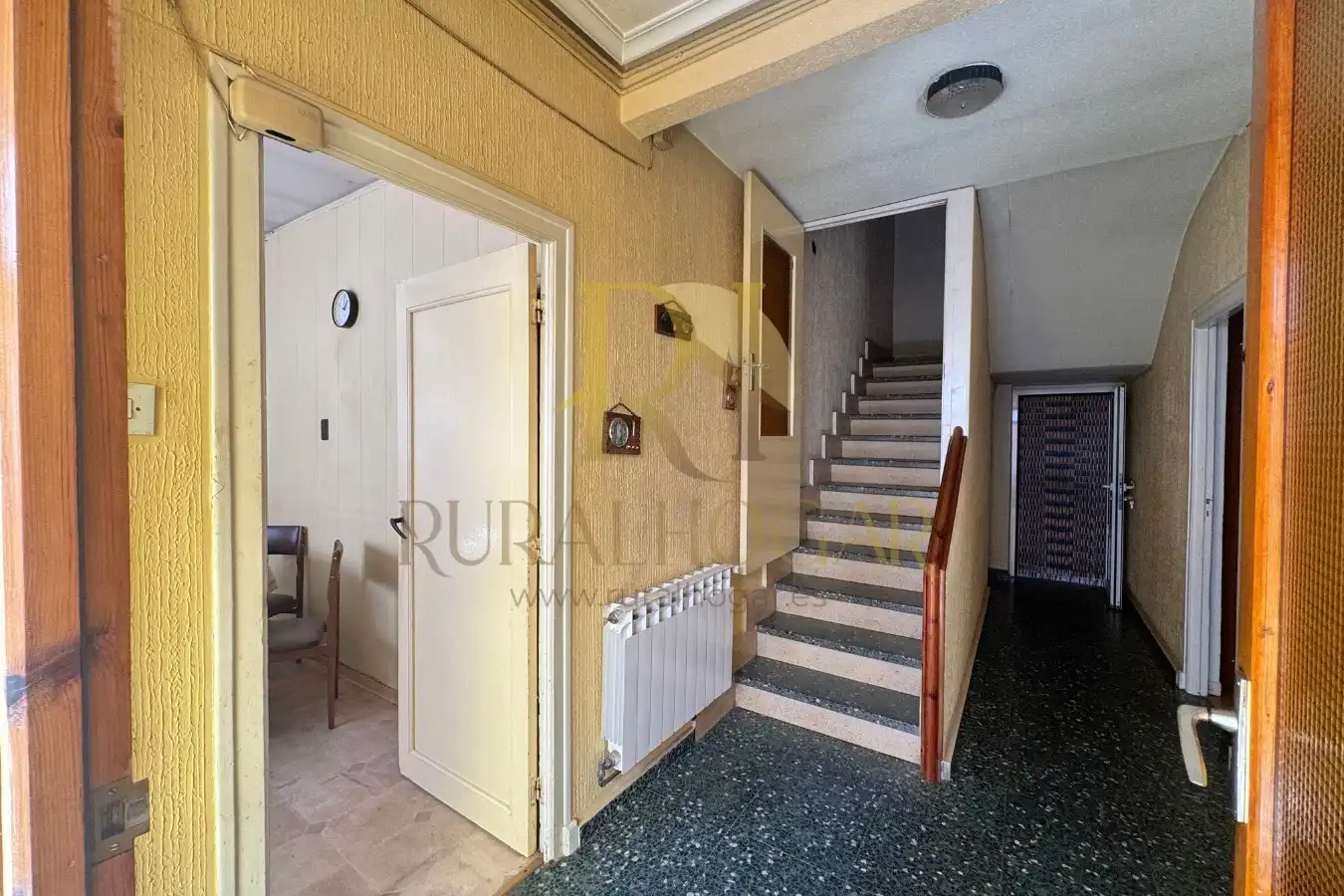 Casa o chalet en venta en Turcia con Calefacción, Horno y Microondas