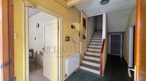 Foto 5 de Casa o xalet en venda a Calle la Vega, Turcia, León