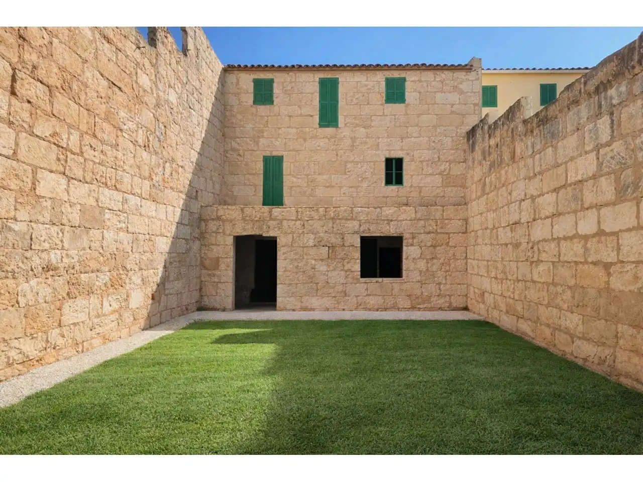 Casa o chalet en venta en Sa Pobla