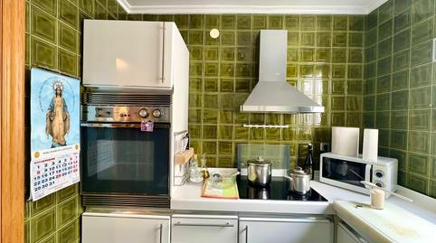 Photo 4 of Flat for sale in Avenida Palma de Mallorca, Manantiales - Estación de Autobuses, Torremolinos