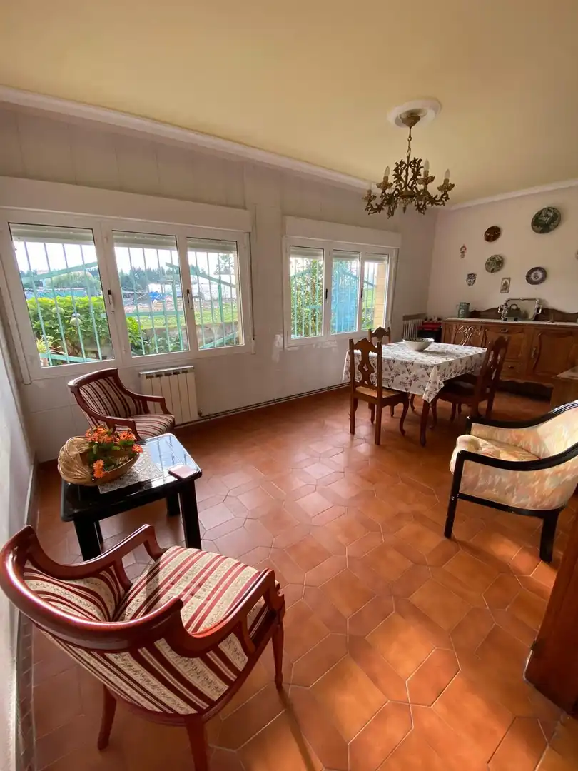 Houses for sale in Luanco - Aramar - Antromero