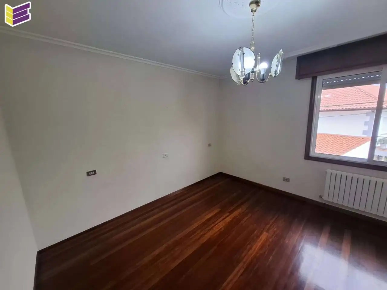 Casa o chalet en venta en Chantada con Calefacción y Balcón