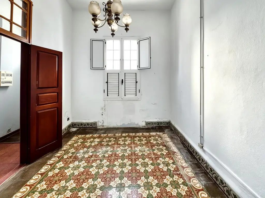 Casa adosada en venta en Arucas con Terraza y Amueblado