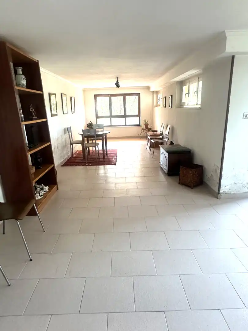 House with garden for sale in Avenida del Campo, imagen 31