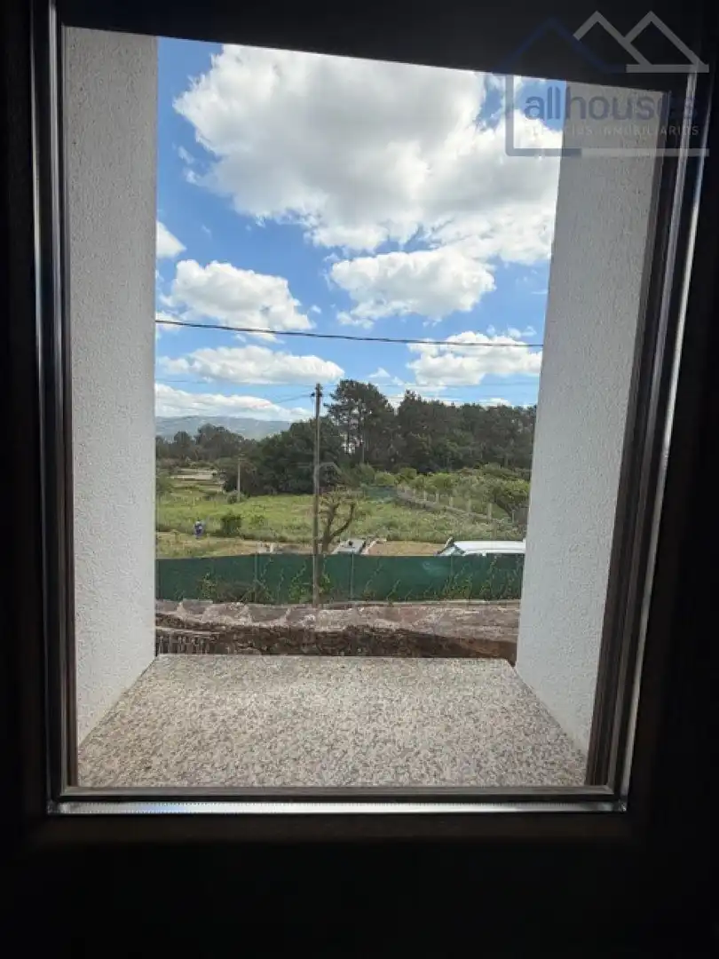 Casa amb jardí en venda a BARRIO CABADIÑA, imagen 25