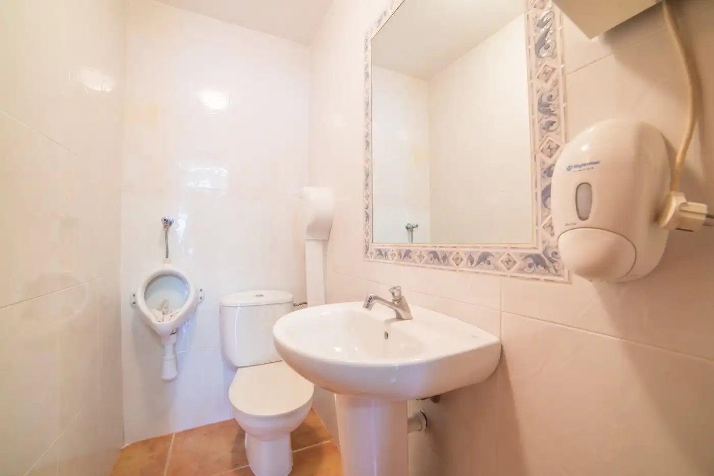 Local comercial en venda a Calle alferez moreno, imagen 7