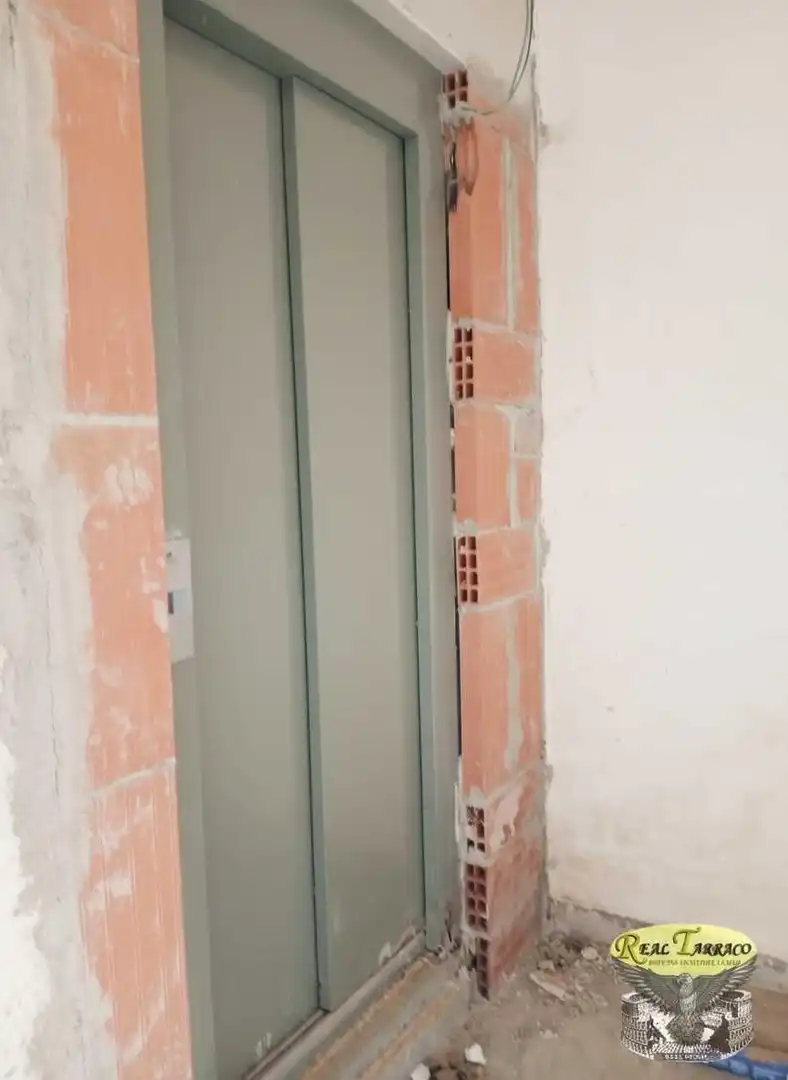 Buildings for sale in Vila-rodona