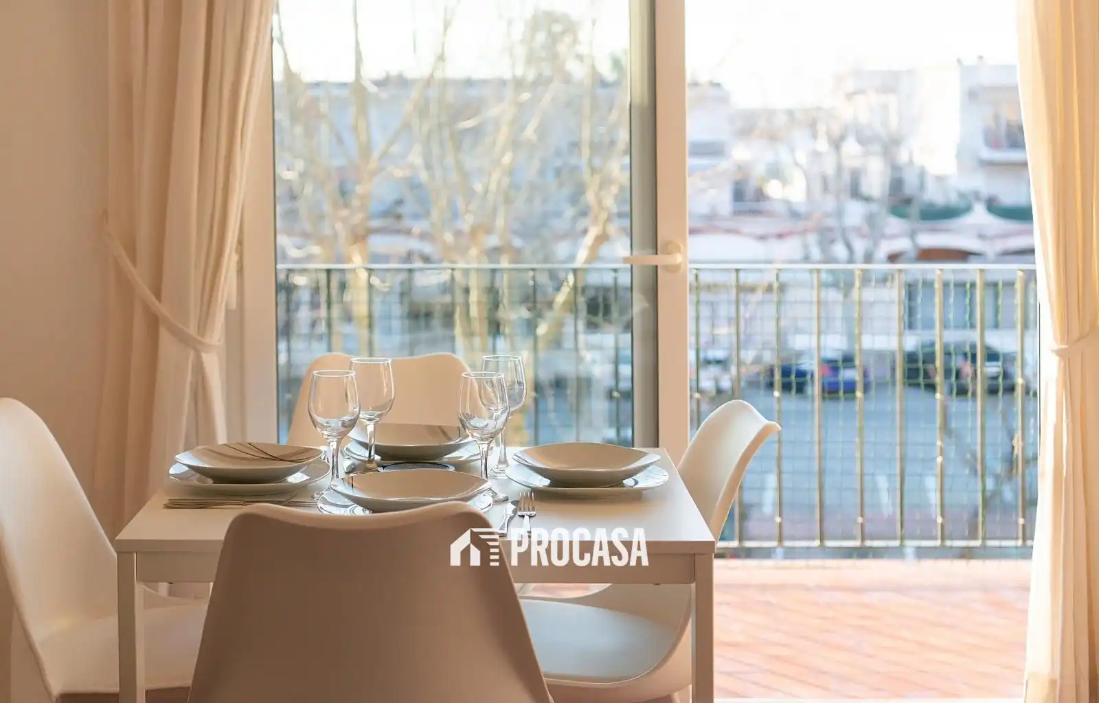 Piso en venta en GRAN RESERVA, imagen 28
