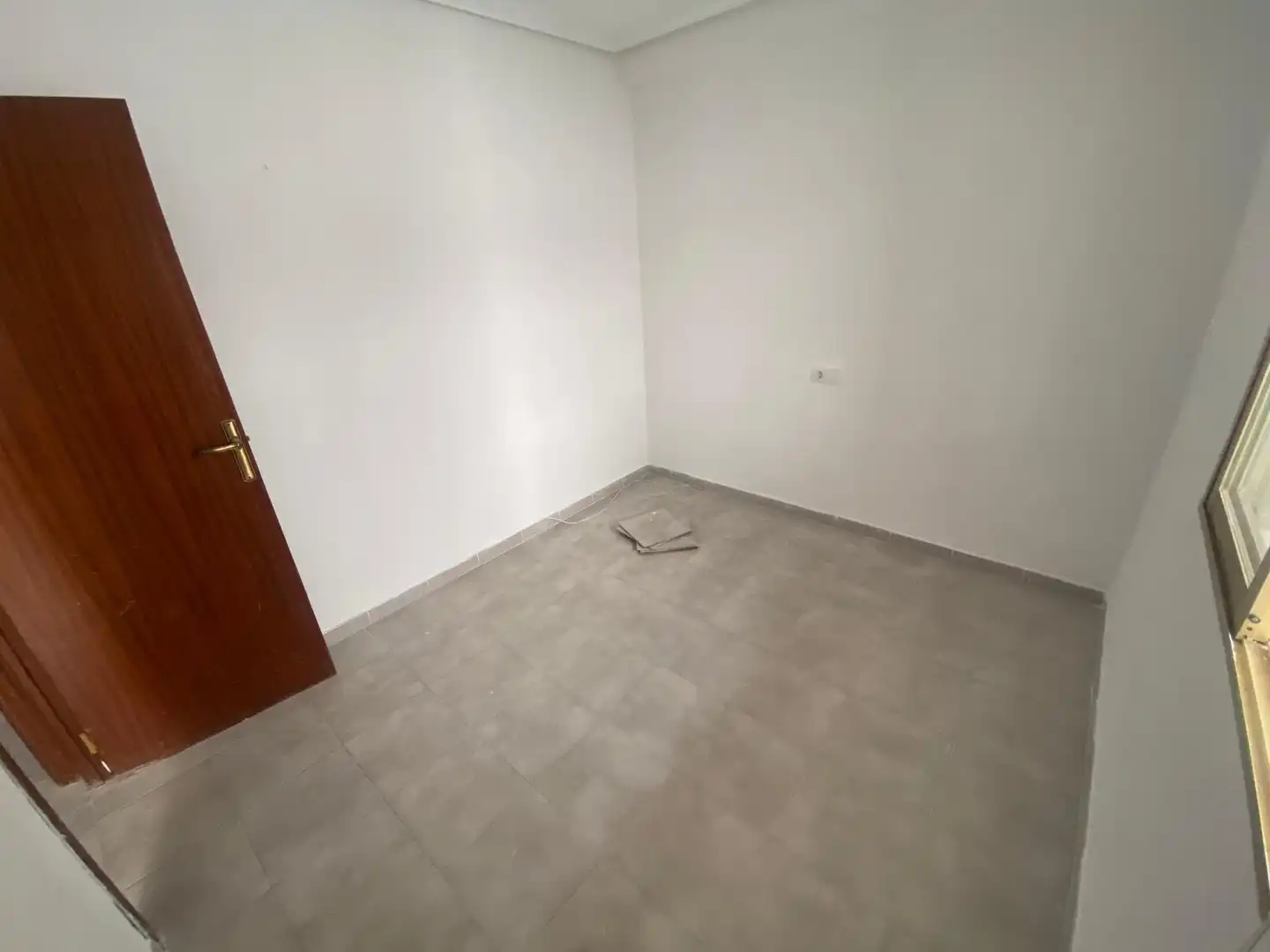 Piso en venta en Playa del Acequión, Náufragos y Rocío del Mar, imagen 13