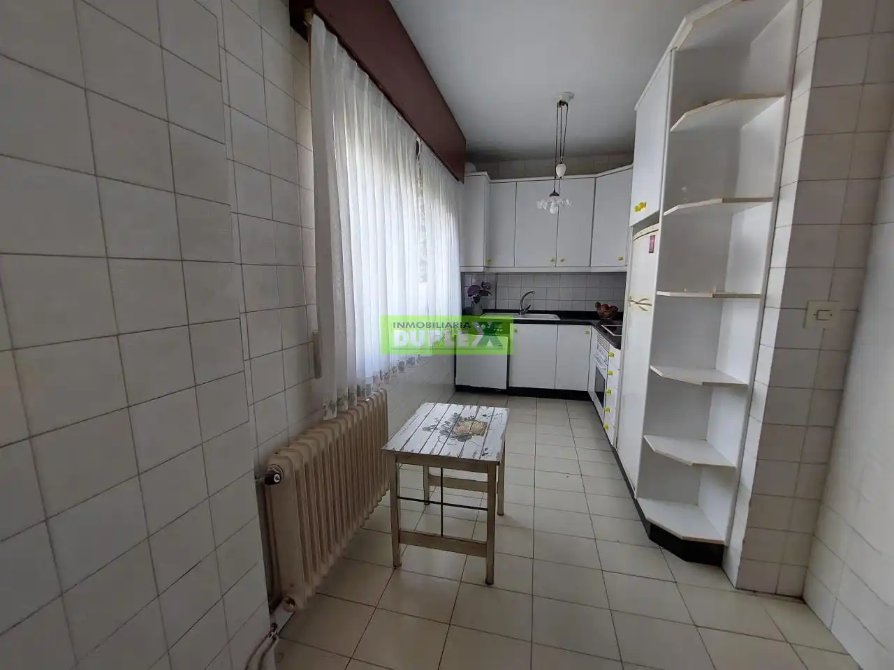 Casa amb jardí en venda a Zona de Plaza de Barcelos, imagen 12
