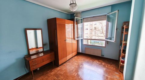 Photo 4 of Flat for sale in Calle Federico Garcia Lorc, Desamparados, Vitoria - Gasteiz