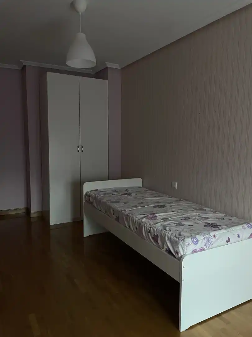 Habitación de Piso para compartir en San Vicente de la Sonsierra, La Rioja