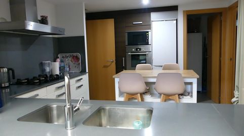 Foto 2 de Dúplex en venta en Calle el Rall, La Renegà-Torre Bellver-Les Platgetes, Oropesa del Mar / Orpesa