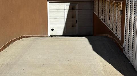 Photo 2 of Garage for sale in La Union, La Lajita, Las Palmas