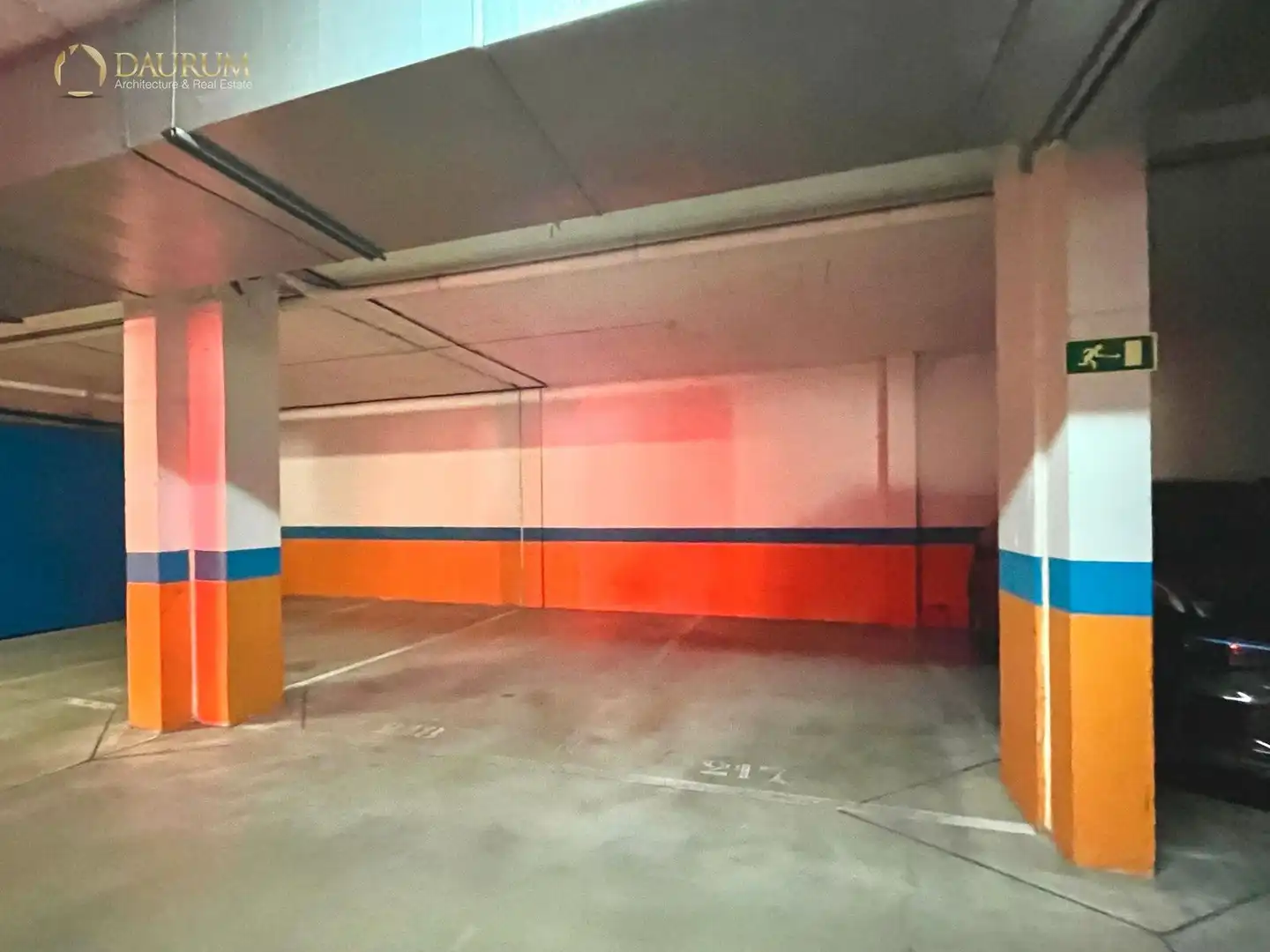 Local comercial en venda a Avida M-40, Campodón - Vtorro del Cano, imagen 15