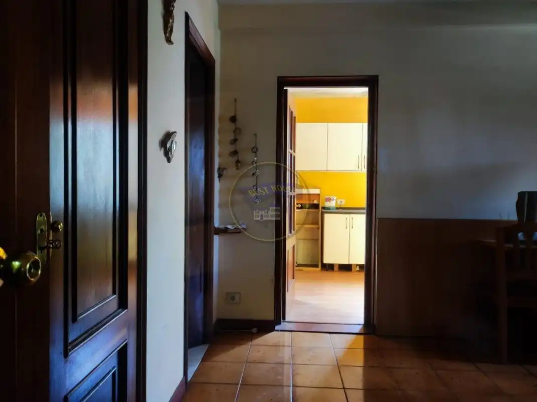 Finca rústica en venta en Vigo  con Calefacción, Trastero y Piscina