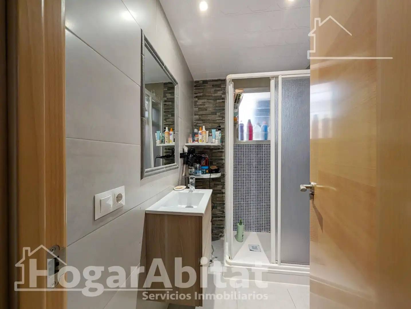 Piso en venta en Calle San Pablo, imagen 42