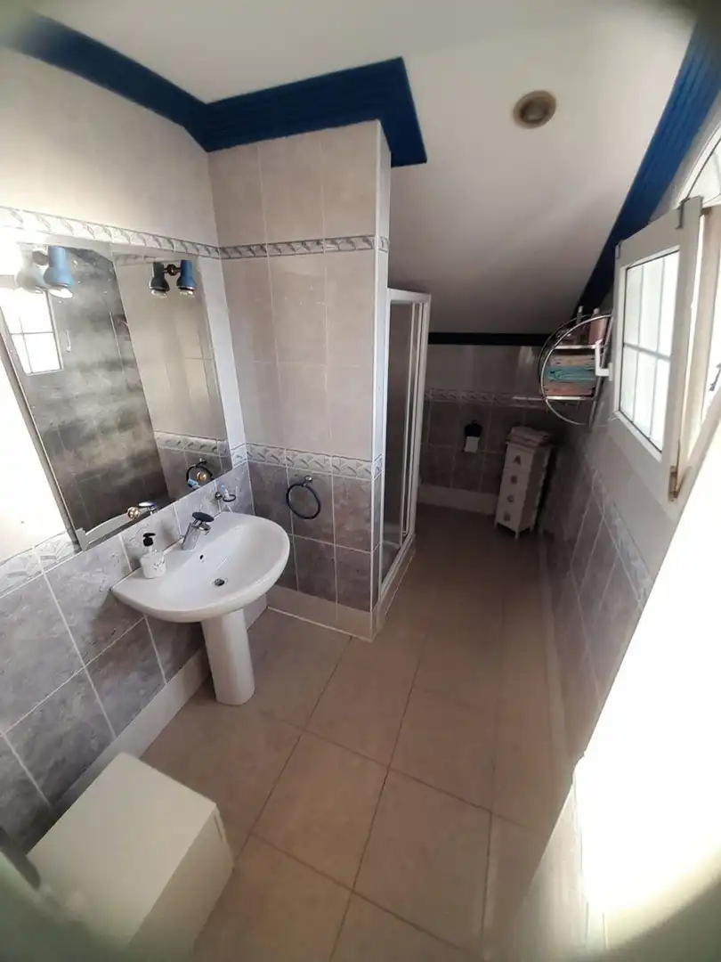 House for sale in El Portil, imagen 29