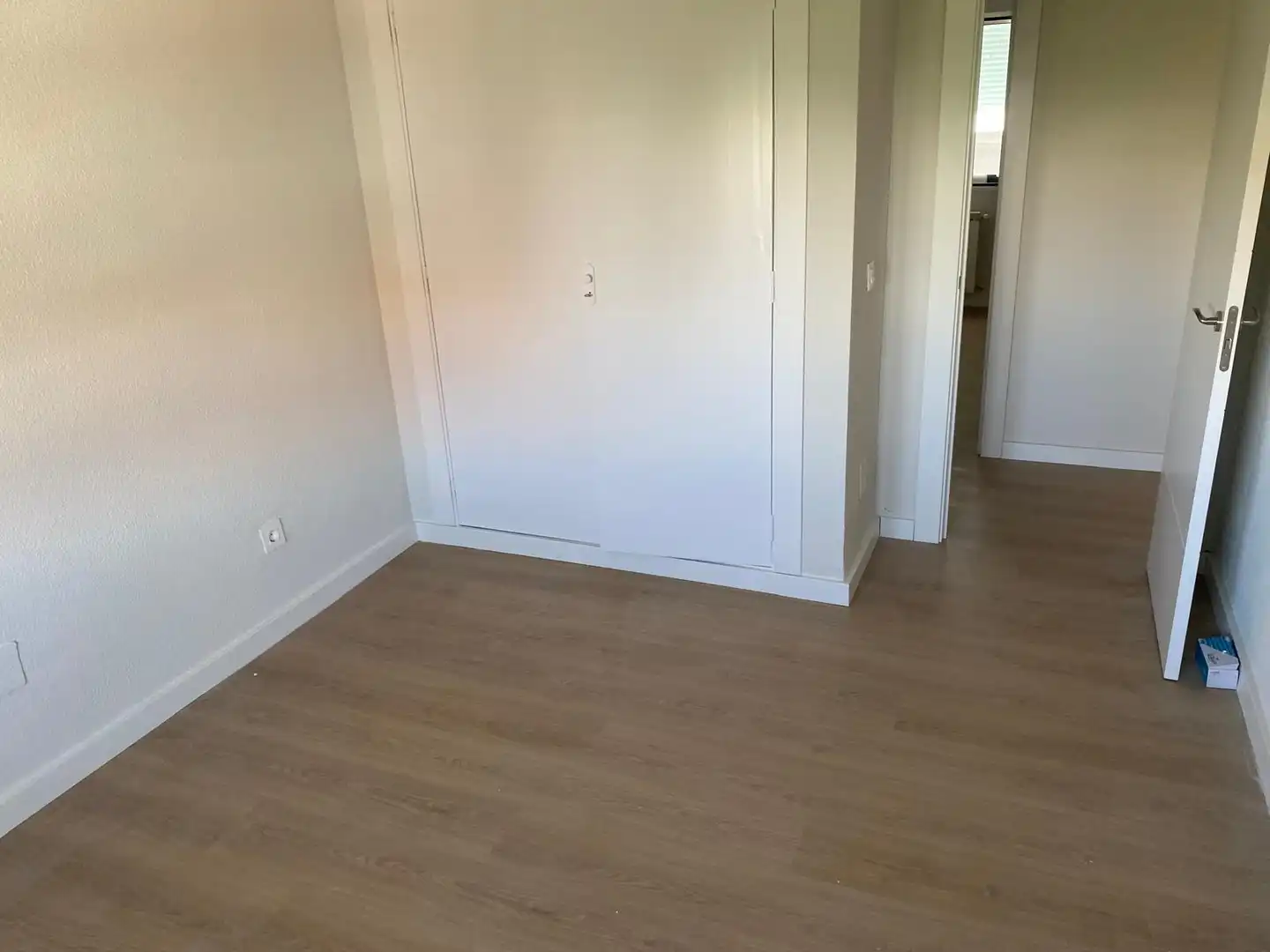 Habitación de Piso en venta en Ciudad Real con Calefacción y Terraza