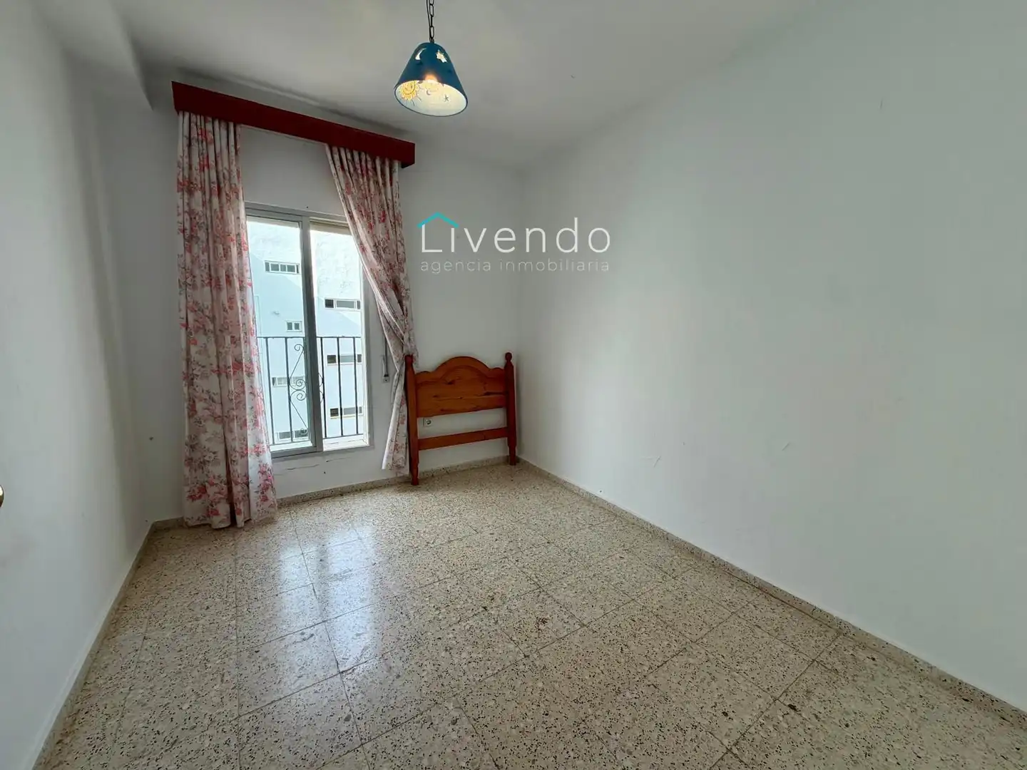 Habitación de Piso en venta en Vejer de la Frontera con Amueblado