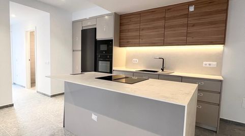 Photo 4 of Flat for rent in Calle Teobaldo Power, Centro, Santa Cruz de Tenerife Capital