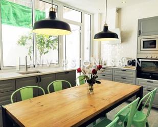 Flat to rent in Pasaje Maiol, Sagrada Família