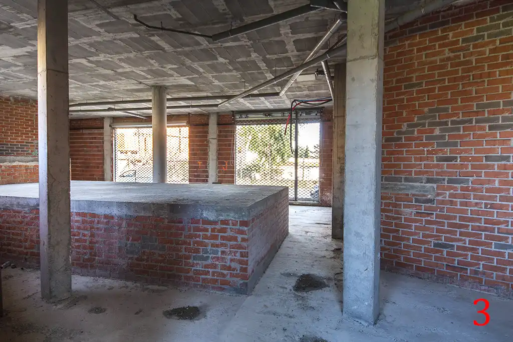 Local comercial en venta en C/ Monturiol, imagen 3