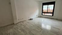 Flat for sale in Málaga Capital