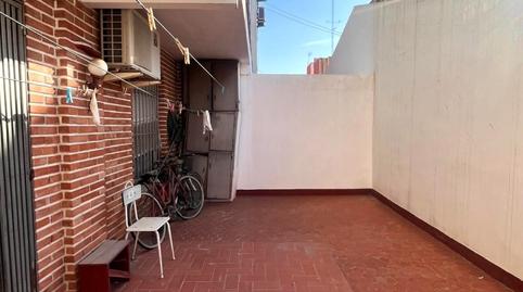 Foto 4 von Wohnung zum Verkauf in Tormos,  Valencia Capital
