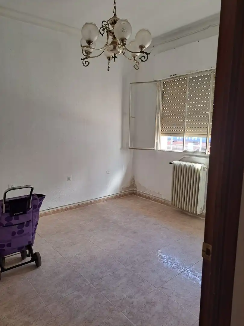 Haus zum Verkauf in Calle Menéndez Pelayo, imagen 11