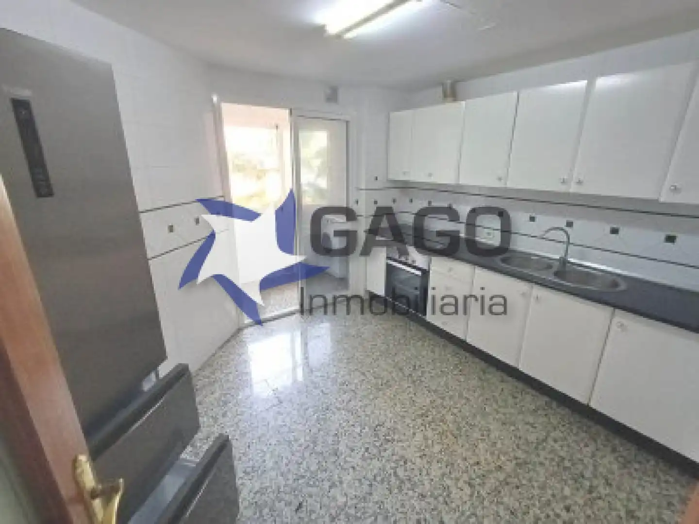 Fotografía del inmueble reportado: 850 €/mes — Ciudad Jardín – Zoco, Córdoba