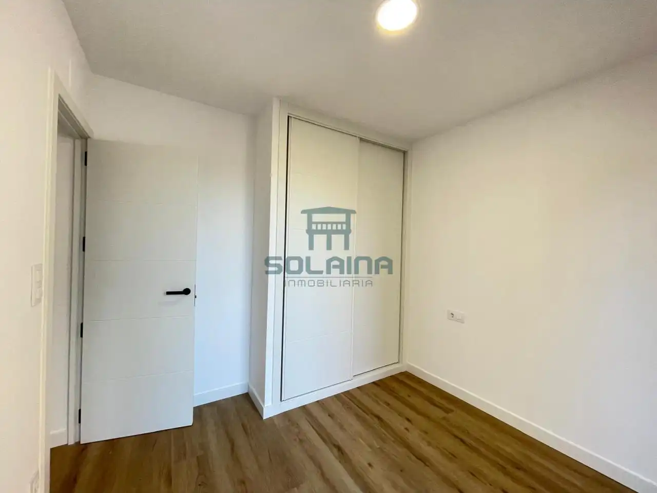 Appartamento con ascensore in vendita a A Carballeira, imagen 12