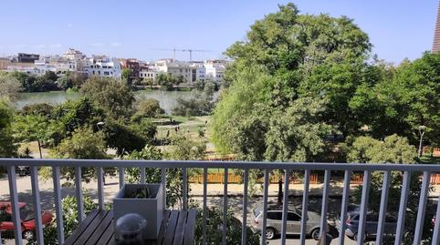 Photo 4 of Flat for sale in Arenal - Museo, Sevilla