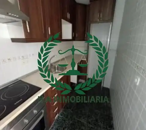 Maison jumelée avec jardin à vendre à La Cabrera, imagen 6