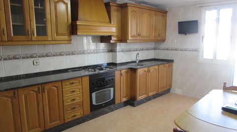 Foto 5 von Wohnung zum Verkauf in Rúa Concepción Arenal, 97, Canido, Ferrol