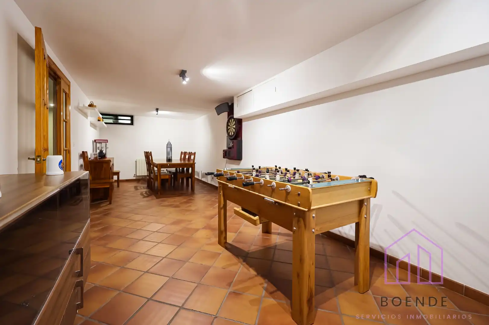 Casa o xalet en venda en Sector 3