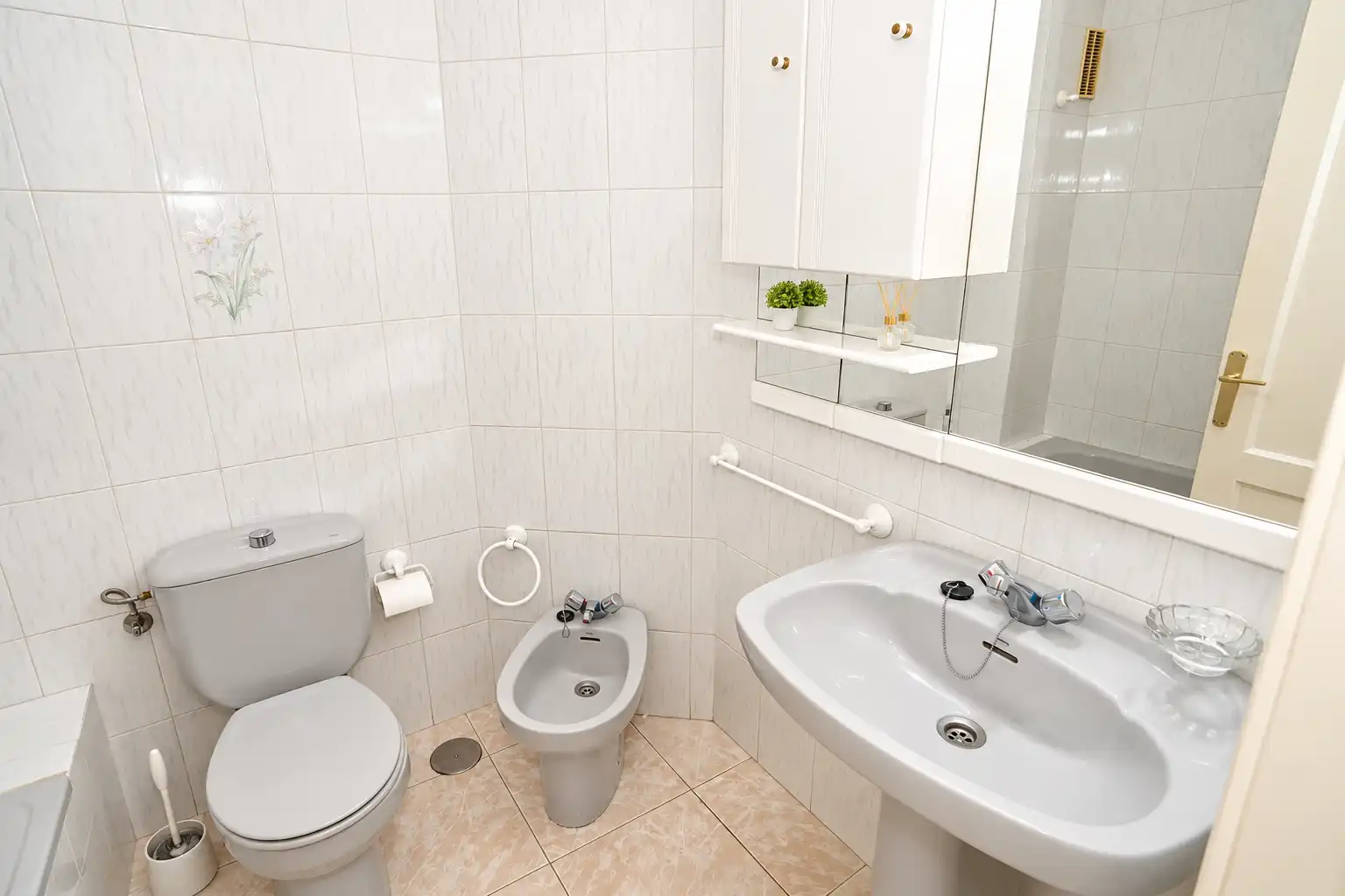Appartamento con ascensore in vendita a Avenida Palmeras, imagen 6