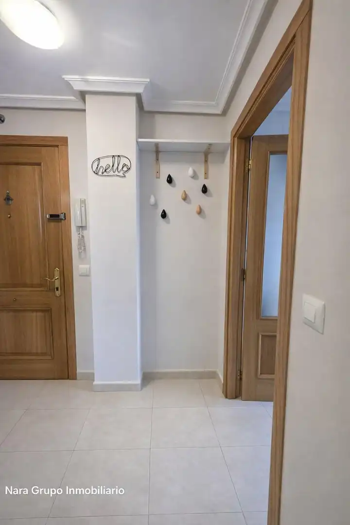 Pis en venda en Meruelo amb Calefacció, Jardí privat i Terrassa