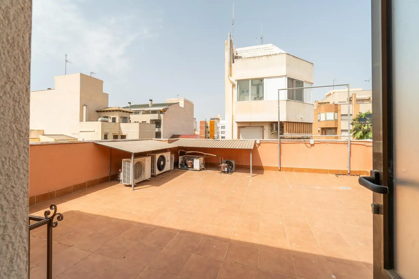Casa en venda a Playa del Cura, imagen 21