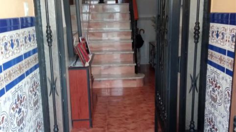 Foto 2 de Casa adosada en venta en Calle Huertas, 20, Arjonilla, Jaén