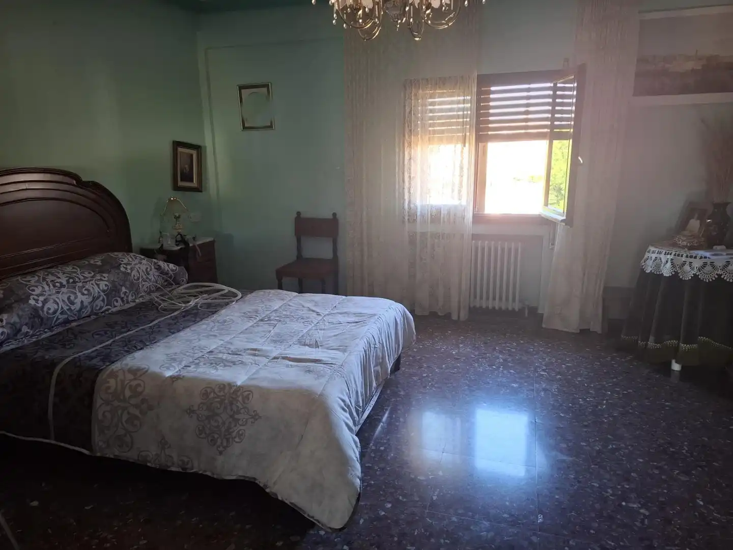 Casa amb terrassa en venda a Tarazona, imagen 5