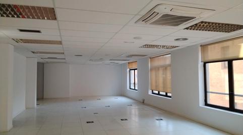 Photo 2 of Office for rent in Barri Gòtic, Barcelona Capital