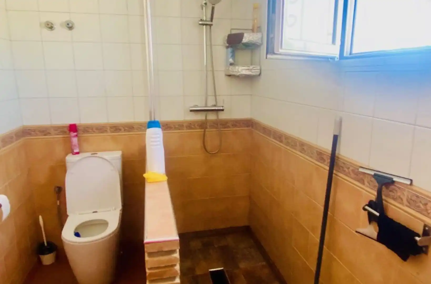 Villa à vendre à Abanilla, imagen 35