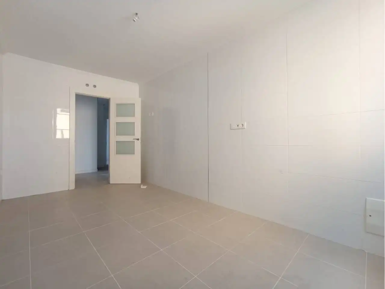 Piso en venta en Cerezo de Río Tirón con Calefacción y Terraza