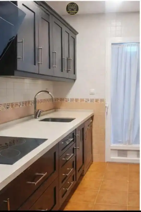 Flat with terrace for sale in La Carolina, imagen 2