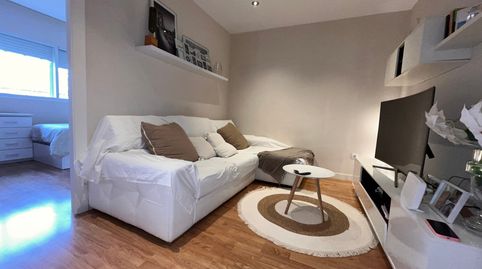 Photo 5 of Detached homes for sale in Calle Tordesillas, 18, Los Barreros - Cuatro Santos, Cartagena