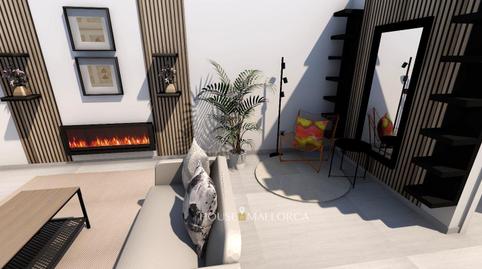 Photo 3 of Loft for sale in Magaluf, Illes Balears