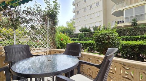 Photo 5 of Apartment for sale in Calle Formentera, Playa de Gandia, Valencia