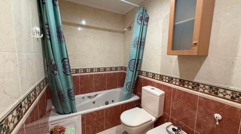 Photo 5 of Apartment to rent in El Soto, León Capital